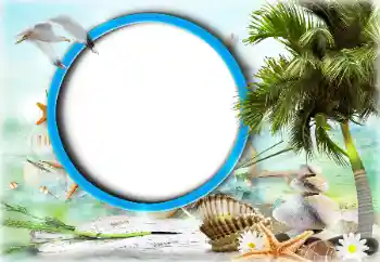Kesan foto daripada kategori Musim panas № 125919 Kesan foto daripada kategori Musim panas № 125919