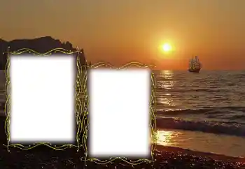 Kesan foto daripada kategori Musim panas № 126935 Kesan foto daripada kategori Musim panas № 126935
