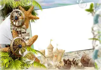 Kesan foto daripada kategori Musim panas № 142302