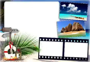 Kesan foto daripada kategori Musim panas № 142308