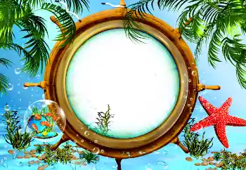 Kesan foto daripada kategori Musim panas № 1555