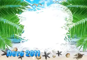 Kesan foto daripada kategori Musim panas № 1562. Tulisan pada bingkai: Лето 2011