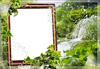 Kesan foto daripada kategori Musim panas № 159516