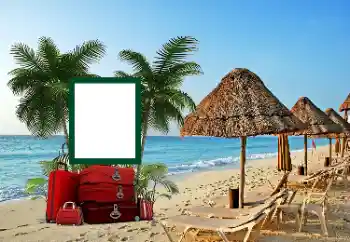 Kesan foto daripada kategori Musim panas № 166228