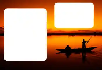 Kesan foto daripada kategori Musim panas № 166241