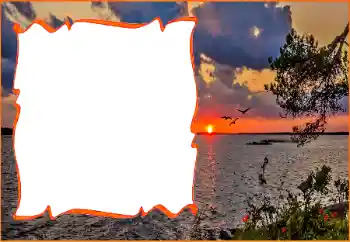 Kesan foto daripada kategori Musim panas № 170455