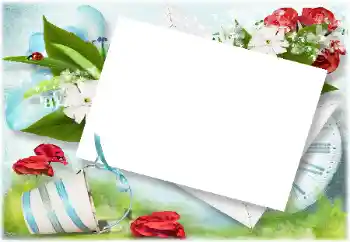 Kesan foto daripada kategori Musim panas № 171765 Kesan foto daripada kategori Musim panas № 171765