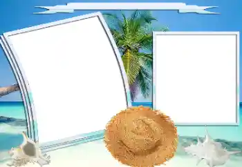 Kesan foto daripada kategori Musim panas № 26646