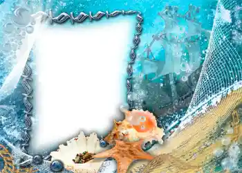 Kesan foto daripada kategori Musim panas № 991