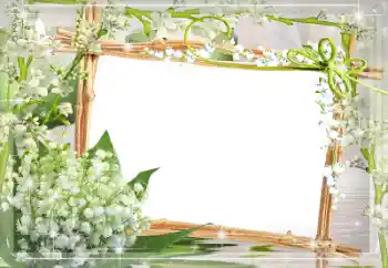 Kesan foto daripada kategori Musim bunga № 32831 Kesan foto daripada kategori Musim bunga № 32831