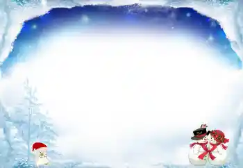Kesan foto daripada kategori Musim sejuk № 4914