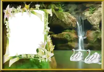 Kesan foto daripada kategori Bingkai perkahwinan № 101464 Kesan foto daripada kategori Bingkai perkahwinan № 101464
