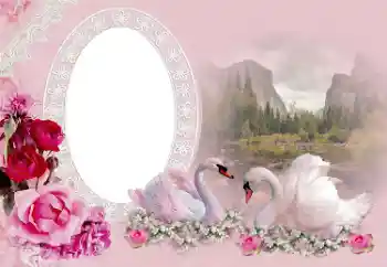 Kesan foto daripada kategori Bingkai perkahwinan № 175415 Kesan foto daripada kategori Bingkai perkahwinan № 175415