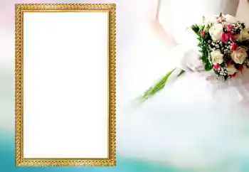 Kesan foto daripada kategori Bingkai perkahwinan № 205548 Kesan foto daripada kategori Bingkai perkahwinan № 205548