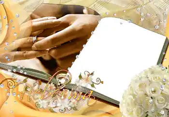 Kesan foto daripada kategori Bingkai perkahwinan № 2780. Tulisan pada bingkai: Pengantin perempuan Kesan foto daripada kategori Bingkai perkahwinan № 2780. Tulisan pada bingkai: Pengantin perempuan
