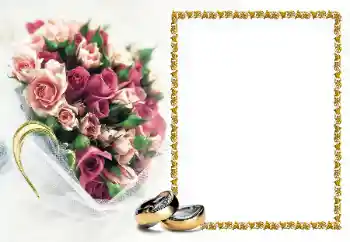 Kesan foto daripada kategori Bingkai perkahwinan № 31725 Kesan foto daripada kategori Bingkai perkahwinan № 31725