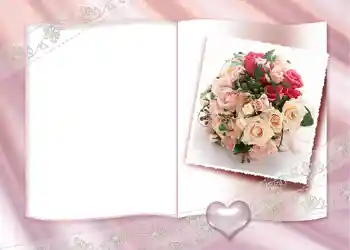 Kesan foto daripada kategori Bingkai perkahwinan № 91 Kesan foto daripada kategori Bingkai perkahwinan № 91