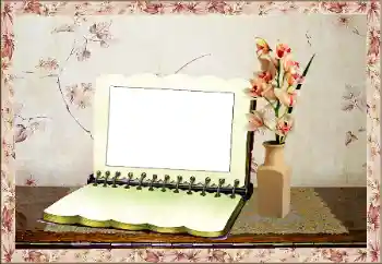 Kesan foto daripada kategori Bingkai foto wanita № 102537 Kesan foto daripada kategori Bingkai foto wanita № 102537