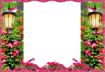 Kesan foto daripada kategori Bingkai foto wanita № 127058 Kesan foto daripada kategori Bingkai foto wanita № 127058