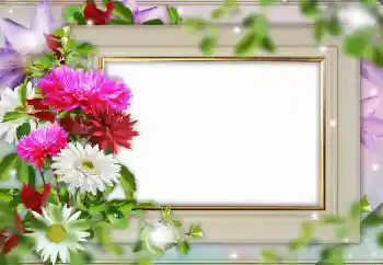 Kesan foto daripada kategori Bingkai foto wanita № 127100 Kesan foto daripada kategori Bingkai foto wanita № 127100