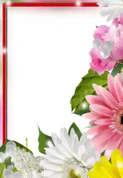 Kesan foto daripada kategori Bingkai foto wanita № 128553 Kesan foto daripada kategori Bingkai foto wanita № 128553