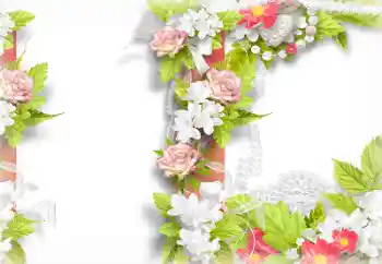 Kesan foto daripada kategori Bingkai foto wanita № 133085 Kesan foto daripada kategori Bingkai foto wanita № 133085