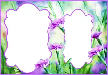 Kesan foto daripada kategori Bingkai foto wanita № 133140 Kesan foto daripada kategori Bingkai foto wanita № 133140
