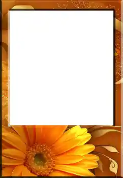 Kesan foto daripada kategori Bingkai foto wanita № 141132 Kesan foto daripada kategori Bingkai foto wanita № 141132