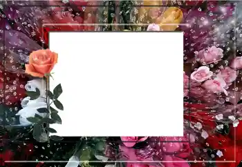 Kesan foto daripada kategori Bingkai foto wanita № 141153 Kesan foto daripada kategori Bingkai foto wanita № 141153