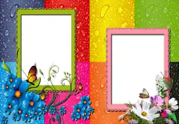 Kesan foto daripada kategori Bingkai foto wanita № 142209 Kesan foto daripada kategori Bingkai foto wanita № 142209