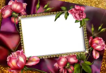Kesan foto daripada kategori Bingkai foto wanita № 147735 Kesan foto daripada kategori Bingkai foto wanita № 147735