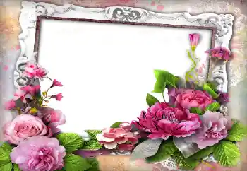 Kesan foto daripada kategori Bingkai foto wanita № 153059 Kesan foto daripada kategori Bingkai foto wanita № 153059