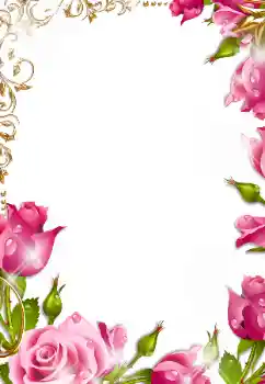 Kesan foto daripada kategori Bingkai foto wanita № 153227 Kesan foto daripada kategori Bingkai foto wanita № 153227