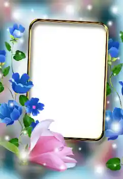 Kesan foto daripada kategori Bingkai foto wanita № 154297