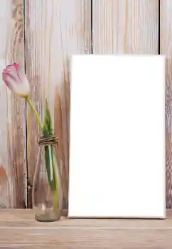 Kesan foto daripada kategori Bingkai foto wanita № 165992