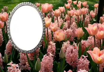 Kesan foto daripada kategori Bingkai foto wanita № 167998 Kesan foto daripada kategori Bingkai foto wanita № 167998