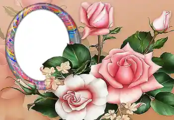 Kesan foto daripada kategori Bingkai foto wanita № 170568 Kesan foto daripada kategori Bingkai foto wanita № 170568
