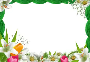 Kesan foto daripada kategori Bingkai foto wanita № 182036 Kesan foto daripada kategori Bingkai foto wanita № 182036
