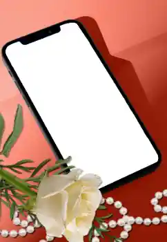 Kesan foto daripada kategori Bingkai foto wanita № 205752 Kesan foto daripada kategori Bingkai foto wanita № 205752