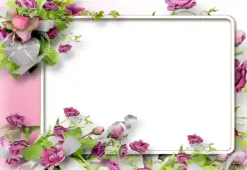 Kesan foto daripada kategori Bingkai foto wanita № 205837 Kesan foto daripada kategori Bingkai foto wanita № 205837