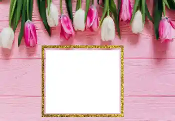 Kesan foto daripada kategori Bingkai foto wanita № 206181 Kesan foto daripada kategori Bingkai foto wanita № 206181
