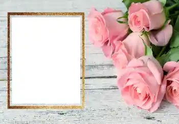 Kesan foto daripada kategori Bingkai foto wanita № 206191