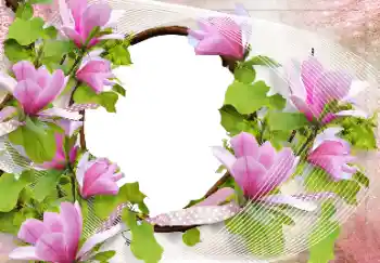 Kesan foto daripada kategori Bingkai foto wanita № 70949