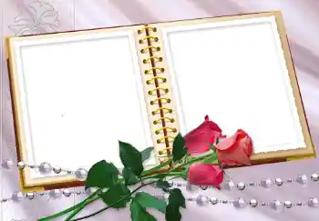 Kesan foto daripada kategori Bingkai foto wanita № 8629